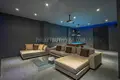 5 bedroom villa 2 360 m² Phuket, Thailand