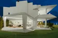 4 bedroom Villa 480 m² Helechosa de los Montes, Spain