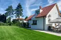 Dom 12 pokojów 410 m² Balatonboglar, Węgry