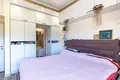Villa 4 chambres  Herceg Novi, Monténégro