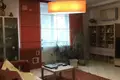 Apartamento 167 m² Óblast de Odesa, Ucrania