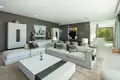 5 bedroom villa 888 m² Helechosa de los Montes, Spain
