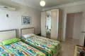 3 room apartment 125 m² Alanya, Turkey