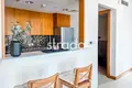 2 bedroom apartment 1 371 m² Dubai, United Arab Emirates