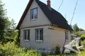 Casa 42 m² Brest, Bielorrusia