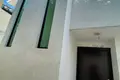 3 bedroom house 273 m² Culiacan Rosales, Mexico