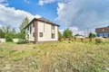 Casa 257 m² Kalodishchy, Bielorrusia