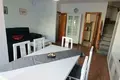 Duplex 2 bedrooms  Torrevieja, Spain