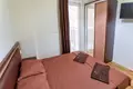 3 room apartment 81 m² Budva Municipality, Montenegro