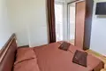 Wohnung 3 Zimmer 81 m² Gemeinde Budva, Montenegro