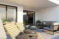 2 bedroom apartment 97 m² Deryneia, Cyprus
