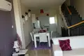 3 bedroom townthouse  Peyia, Cyprus