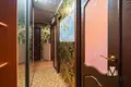 3 room apartment 54 m² Minsk, Belarus