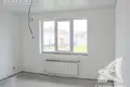 Дом 133 м² Мухавецкий сельский Совет, Беларусь