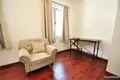 Wohnung 3 Schlafzimmer 150 m² Kotor, Montenegro