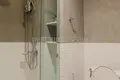 1 bedroom apartment 30 m² Karon, Thailand