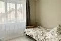 Квартира 2 комнаты 40 м² Малорита, Беларусь