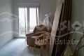 Wohnung 3 Schlafzimmer 100 m² Nea Moudania, Griechenland