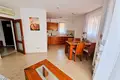 Wohnung 2 Zimmer 70 m² Kosharitsa, Bulgarien