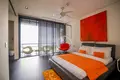 Willa 5 pokojów 750 m² Phuket, Tajlandia