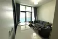 1 bedroom apartment 62 m² Dubai, United Arab Emirates