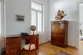 5 room apartment 179 m² Vienna, Austria