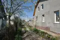 Haus 156 m² Nischni Nowgorod, Russland