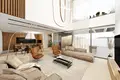 Willa 4 pokoi 350 m² Orihuela, Hiszpania