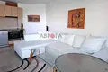 1 bedroom apartment 60 m² Ravda, Bulgaria