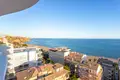 2 bedroom apartment  Fuengirola, Spain