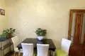 Mieszkanie 3 pokoi 67 m² Mińsk, Białoruś