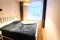 Apartamento 3 habitaciones 68 m² Vilna, Lituania