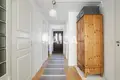 2 bedroom apartment 79 m² Helsinki sub-region, Finland