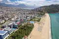 Appartement 3 chambres 95 m² Turquie, Turquie