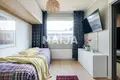 3 bedroom apartment 90 m² Helsinki sub-region, Finland