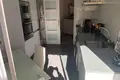 Квартира 3 спальни 99 м² Эстепона, Испания