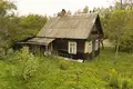 Casa 49 m² Piatryskauski siel ski Saviet, Bielorrusia