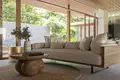 3-Schlafzimmer-Villa 444 m² Choeng Thale, Thailand