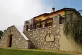 Villa de 9 habitaciones 370 m² Predappio, Italia