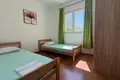 Apartamento 3 habitaciones 70 m² en Tivat, Montenegro