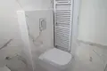 Mieszkanie 4 pokoi 184 m² Larnaka, Cypr