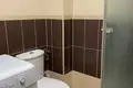 Квартира 2 спальни 81 м² Бечичи, Черногория