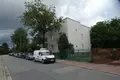 Mieszkanie 1 pokój 33 m² Warszawa, Polska