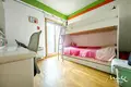 Квартира 3 спальни 196 м² Бар, Черногория