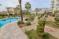 Appartement 4 chambres 120 m² Alanya, Turquie