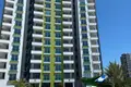 Apartamento 4 habitaciones 150 m² Mersin, Turquía