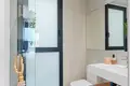 Adosado 3 habitaciones 145 m² Dolores, Španjolska