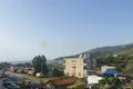 1 bedroom apartment 65 m² Vlora, Albania