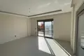 2 bedroom apartment 110 m² Alanya, Turkey