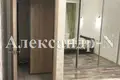 1 room apartment 47 m² Odessa, Ukraine